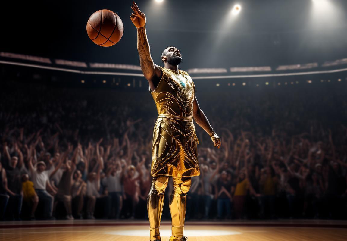 NBA一夜两大消息：威少离开掘金换自由，詹姆斯签11继续打2年
